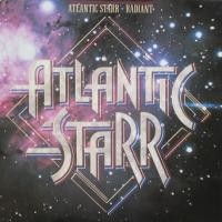 atlantic starr-1980-radiant