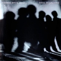 average white band-1976-soul searching