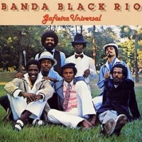 banda black rio-1978-(1978) gafieira universal