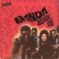 banda black rio-2003-rebirth