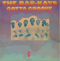 barkays-1969-gotta groove