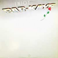 barkays-1979-injoy