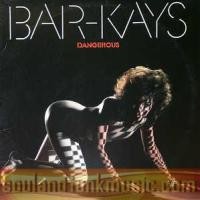 barkays-1984-dangerous