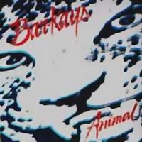 barkays-1989-animal