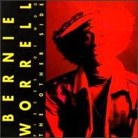 bernie worrell-1993-the other side