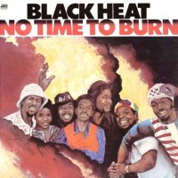 black heat-1974-no time to burn