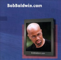 bob baldwin-2000-bobbaldwin