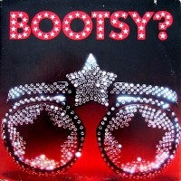 bootsy s rubber band-1978-player of the year
