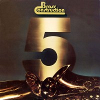 brass construction-1979-brass construction v