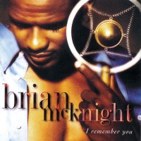 brian mcknight-1995-i remember you