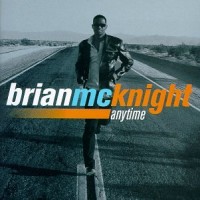 brian mcknight-1997-anytime