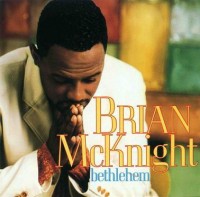 brian mcknight-2002-bethlehem