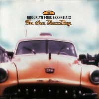 brooklyn funk essentials-1998-in the buzz bag