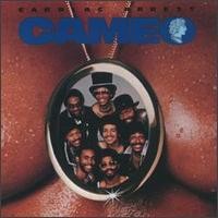 cameo-1977-cardiac arrest