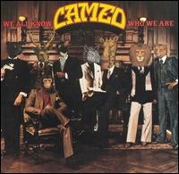 cameo-1978-we all know who we are