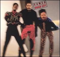 cameo-1986-word up!