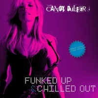 candy dulfer-2009-funked up and chilled out