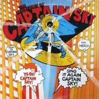 captain sky-1978-the adventures of captain sky