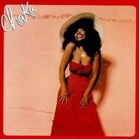 chaka khan-1979-chaka