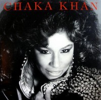 chaka khan-1982-chaka khan