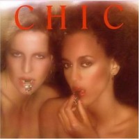 chic-1977-chic