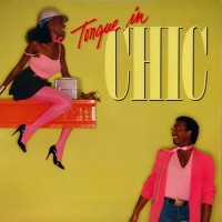 chic-1982-tongue in chic