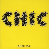 chic-1992-chic ism