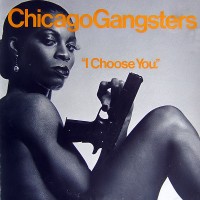 chicago gangsters-1975-i choose you