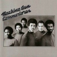 commodores-1974-machine gun