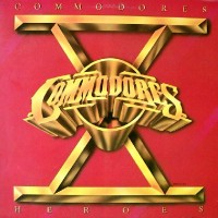 commodores-1980-heroes