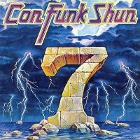 con funk shun-1981-7