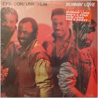 con funk shun-1986-burning love