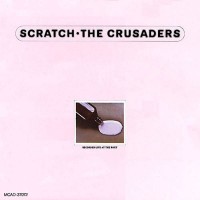 crusaders-1974-scratch