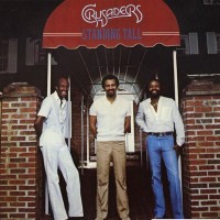 crusaders-1980-standing tall