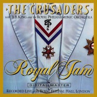 crusaders-1981-royal jam