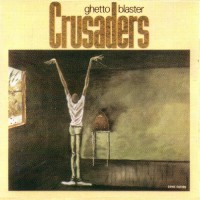 crusaders-1984-ghetto blaster