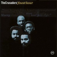 crusaders-2000-finest hour