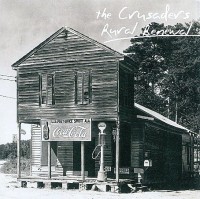 crusaders-2003-rural renewal