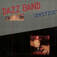 dazz band-1983-joystick