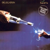 delegation-1979-eau de vie