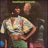 donald byrd-1973-street lady