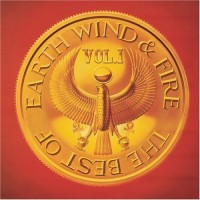 earth wind and fire-1978-the best of earth wind and fire vol 1