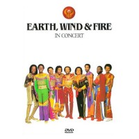 earth wind and fire-1982-dvd in concert