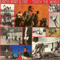 earth wind and fire-1987-touch the world