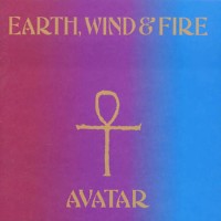 earth wind and fire-1997-avatar