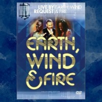 earth wind and fire-2002-dvd live by request