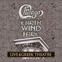 earth wind and fire-2004-dvd - live at the greek theatre