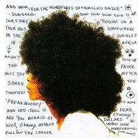 erykah badu-2003-worldwide underground