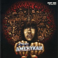 erykah badu-2008-new amerykah pt