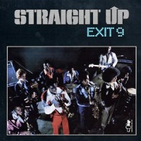 exit 9-1975-straight up